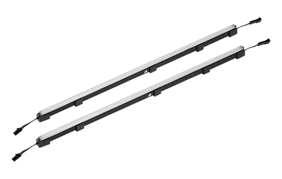 Z590